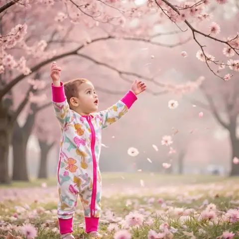 Direct Factory Top Kids Clothing Sleepwear Source Wholesale