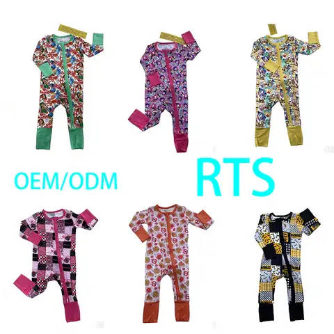 Supplier Leading Factory Rts Bamboo Pjs Source Manufacturer