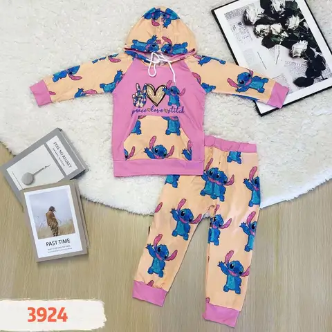 Leading Supplier Bamboo Pajamas Wholesale Kids Bigbamboo Mystery Box Direct China