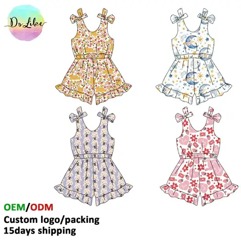 Supplier Top Pajamas Bamboo Zipper Leading Factory