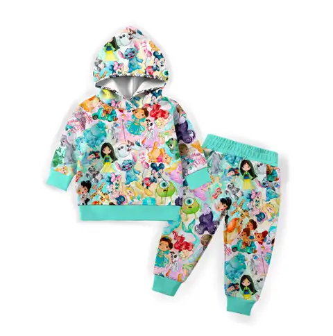 Baby Clothespumpkin Smocked Dress Baby Girlmystery Bamboo Box China Source OEM