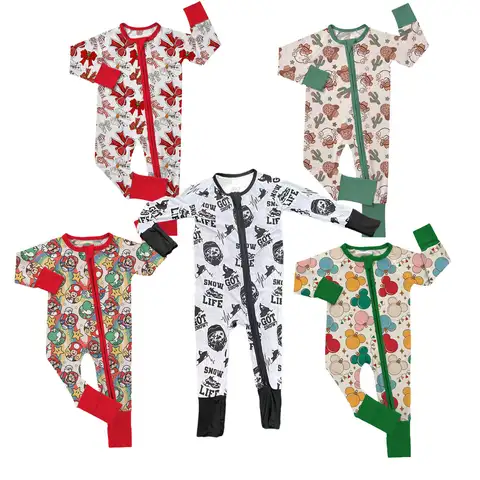Verified Rts Mystery Bamboo Bundlepjs Top Manufacturer