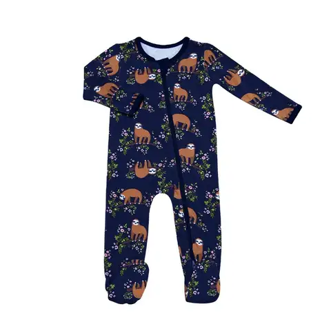 Thanksgiving Women Pj Sets Leading China Factory