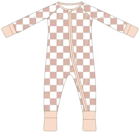 Manufacturer Summer WomenS Blue VNeck Bamboo Fiber Elastic Waist Suspender Pajamas Quick Dry Breathable Loungewear Set Spring Autumn Top Supplier