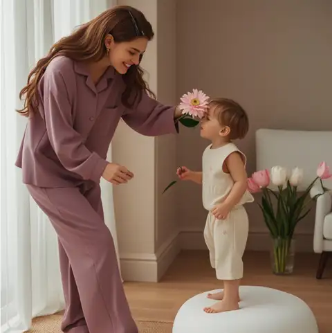 Verified Costco Bamboo Direct OEM Top China