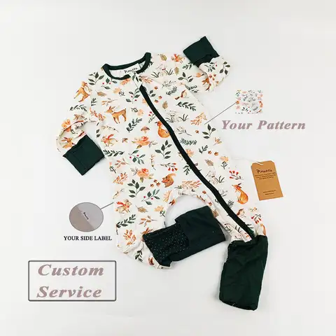 OEM Toddler Shoes Boys Verified Wholesale