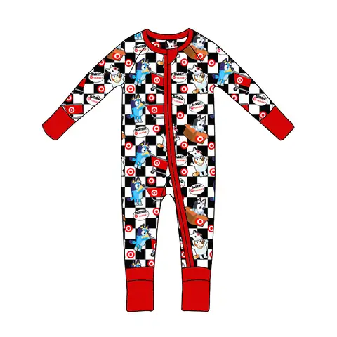 Factory Hot Selling Wholesale Bamboo Pajama Ready To Ship Verified Leading Top