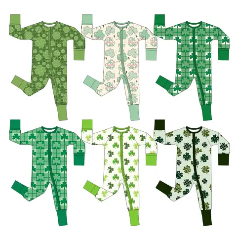 Manufacturer Womens Pajamas Verified Source Supplier OEM