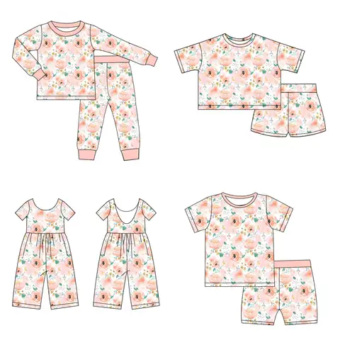 Top Bamboo Onsie Direct Manufacturer China