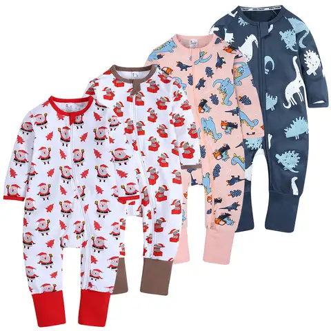 Leading Wholesale Baby And Kids Character Bamboo Pajamas Mystery With Customize Box And Package China Source Wholesale