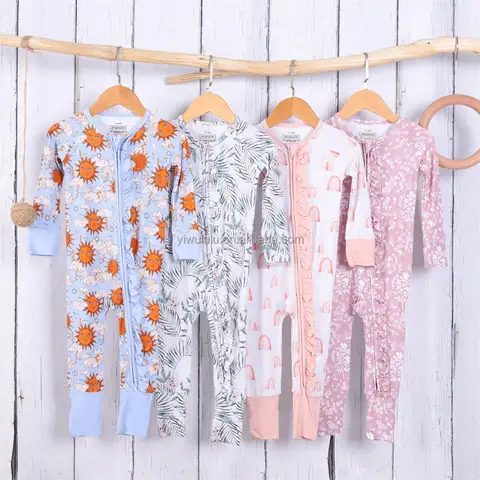 WomenS Bamboo Cotton Pajamas Manufacturer Leading Direct Wholesale Supplier