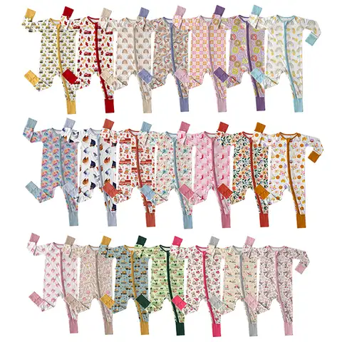 Factory Pajamas Women Luxury Shorts Bamboo Source Verified Supplier