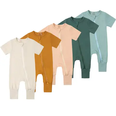 Verified China OEM Ladies Bamboo Pajamas