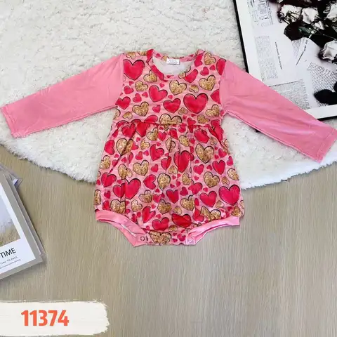 Wholesale Bamboo Christmas Pajamas In Bulk I Top Verified Direct