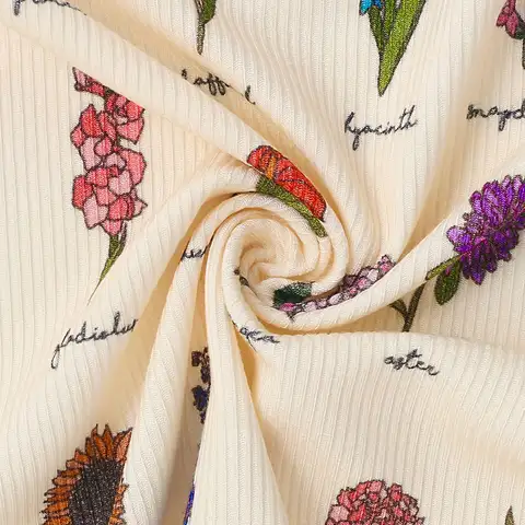 Factory Bamboo Pajamas Kpop Verified Supplier