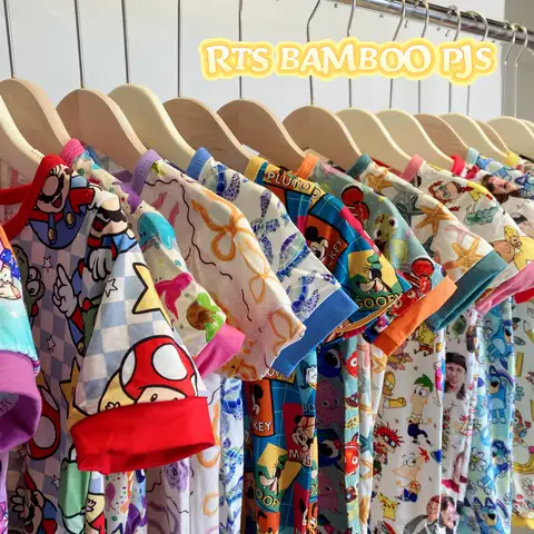 Bamboo Baby Bibs Wholesale Source China Top Verified