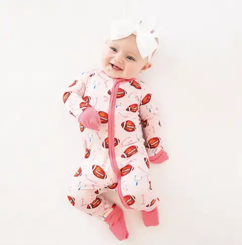 Wholesale Baby Zipper Supplier China Verified