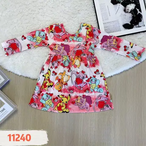 Viscose Bamboo Pajamas Christmas Wholesale Direct Supplier Top