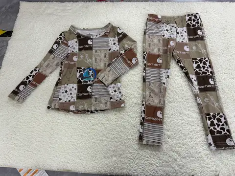 Girls Dressesbamboo Mystery Box China Leading OEM