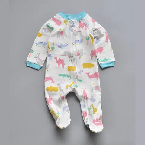 Top Supplier KidsBambooPajamaManufacturer OEM