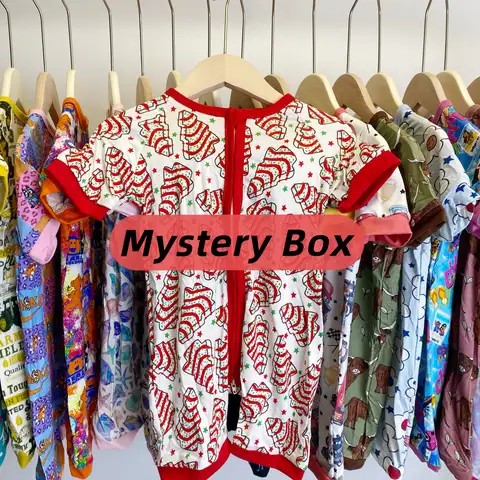 Bamboo Active Wear China Top Factory