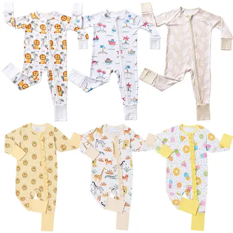 Verified Romper Girl Leading Wholesale