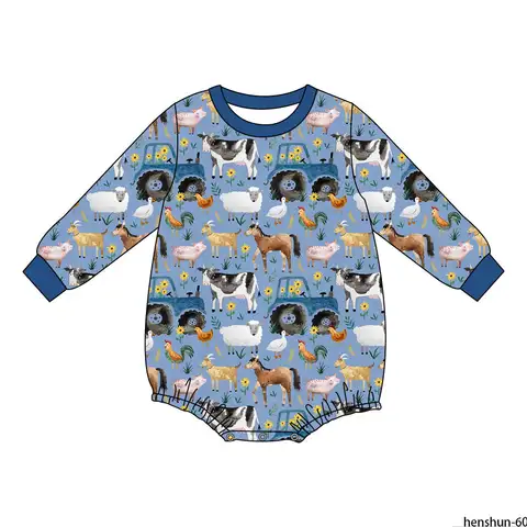 OEM Manufacturer Women Bamboo Pajama Set Source