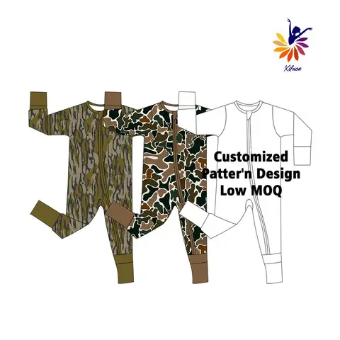 Verified Supplier Kids Cake Pop Theme Bamboo Pajamas Direct