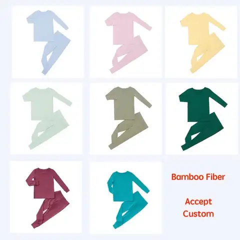 OEM Bamboo Bubble Baby Romper Leading Wholesale Source