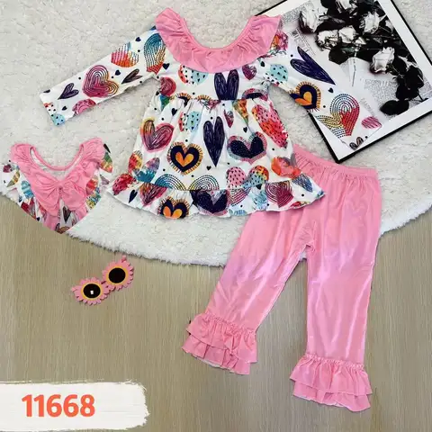 Wholesale Supplier Direct WomenS Luxury Bamboo Pajamas Set Customizable Sleepwear Loungewear With Elastic Waist Breathable And Soft For Summer