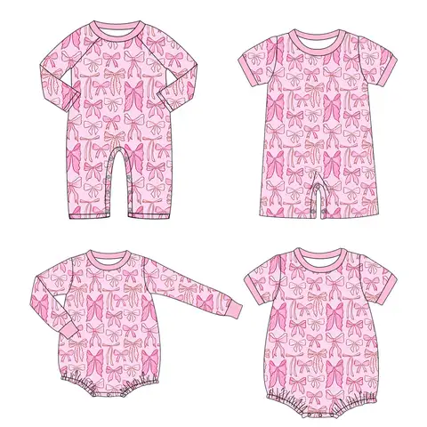 Direct China Casual Baby Clothes Leading Source