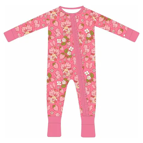 Direct Top Verified Bamboo Pajamas With Bow Custom Lounge Wear Sets Women Soft Pijamas Woman Set High Quality