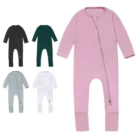 Bamboo Pajamas Disney Direct Leading OEM Top Manufacturer