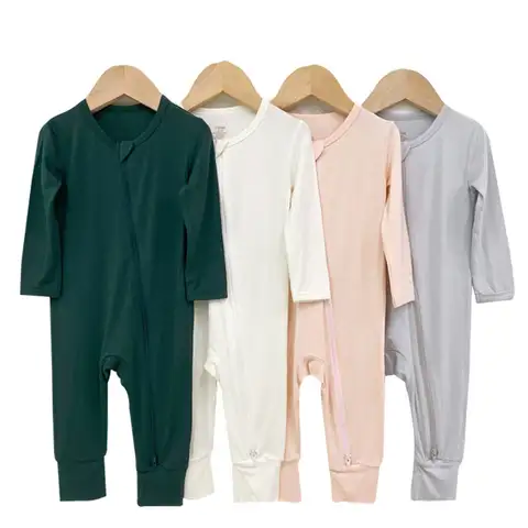 Supplier Direct Source Wholesale Wholesale Bamboo Pajamas