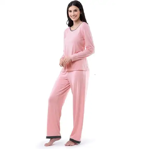 Verified Bamboo WomenS Pajamas Mystery Box Wholesale Factory Supplier