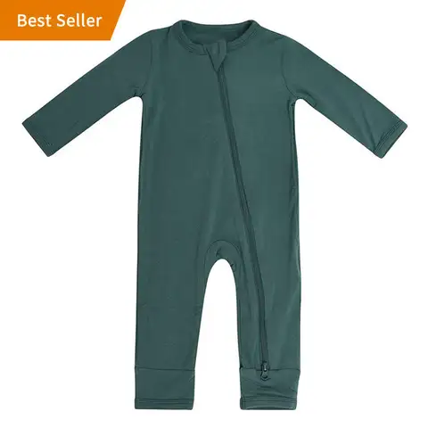 China Bamboo Kids Pajamas Kpop Leading Wholesale OEM Source