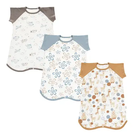Leading Top Supplier Pajamas Bamboo Toddler Source
