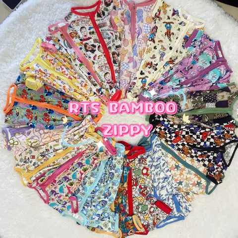 Wholesale Pajamas For Men Bamboo Verified Factory Top Leading