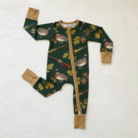 China OEM Factory Men Bamboo Pajama Shorts Verified