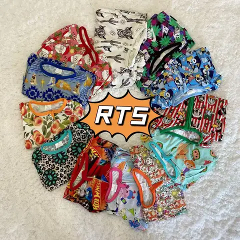 Kids Clothing Sleepwearbamboo Pajamasbamboo Kids Clothing Leading Verified China