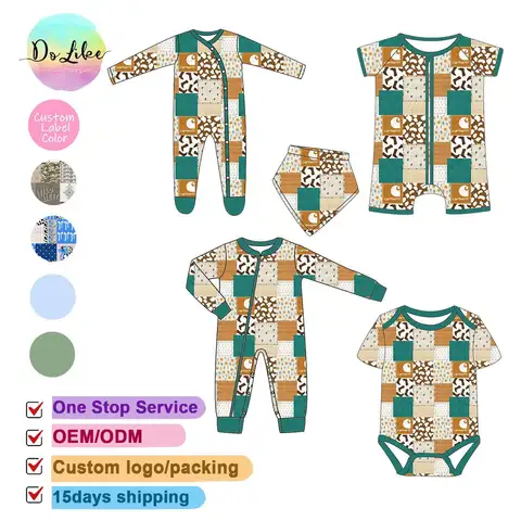 Direct Verified Boho Bamboo Pajamas China Source Leading