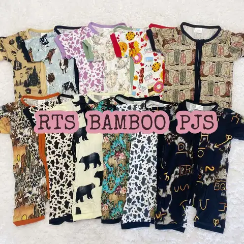 Custom Bamboo Pajamas Set Supplier Top Leading OEM Direct