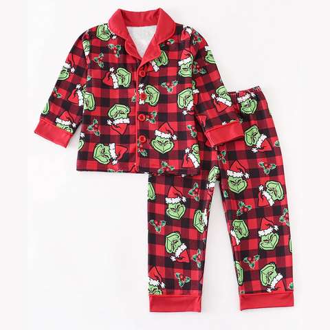 Tailormade Childrens Clothing Manufacturers Bespoke Wholesale
