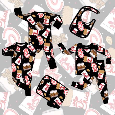 Cpsia Compliant Blubelle Monsey Ny Astm F963 Vendor