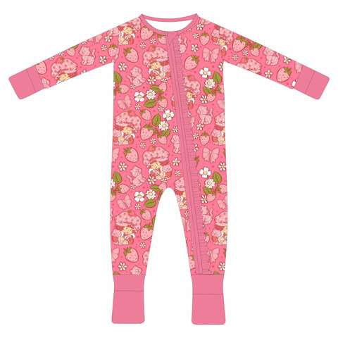 Astm F963 Baby Clothes With Their Name On It Oekotex 100 Factory