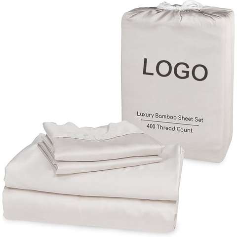 Astm F963 Baby Clothes With Their Name On It Oekotex 100 Factory