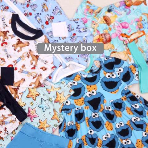 Cpsia Compliant Bulk Bamboo Baby Clothes Private Label Oem