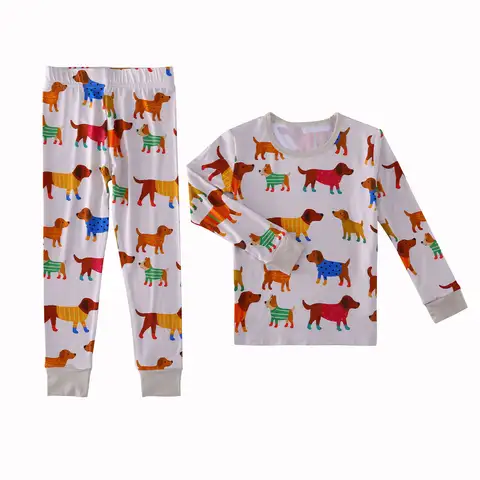 Verified Wholesale Direct Flare Pants For Girls Factory Supplier