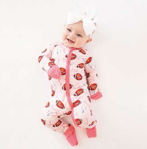 Oekotex 100 Baby Clothes China Cpc Certified Oem