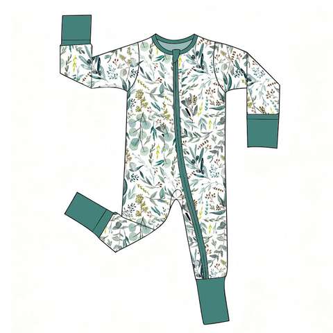 Oem Best Childrens Clothing Wholesale Suppliers Usa Bespoke Exporter